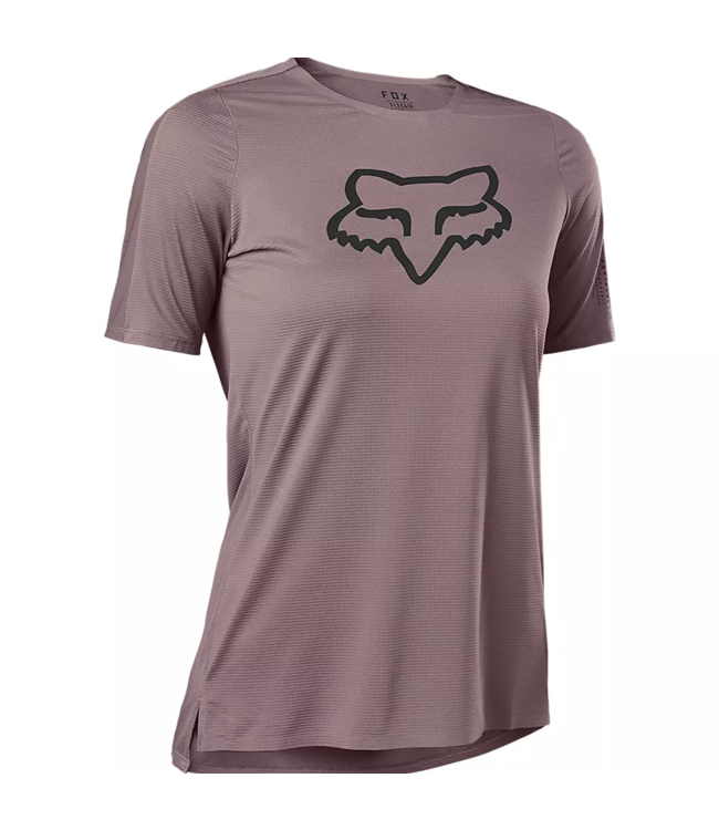 Fox Flexair SS Womens Jersey