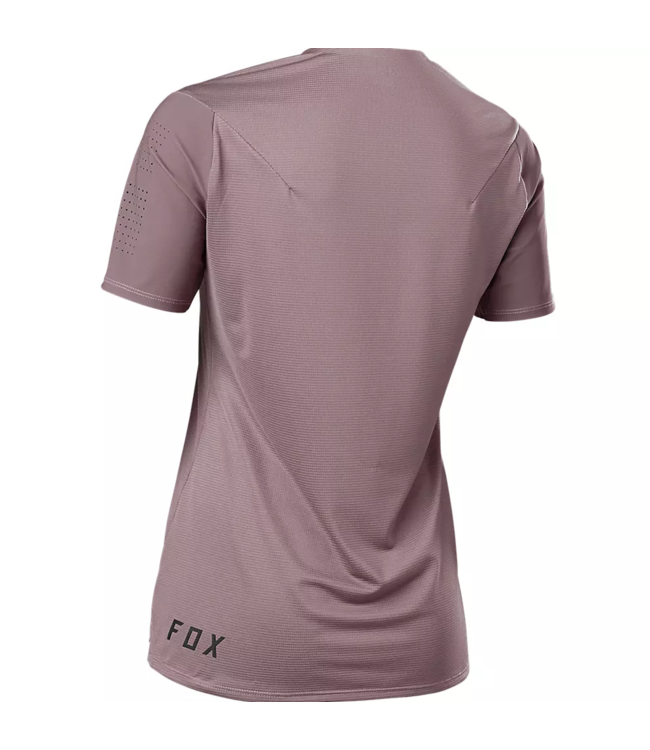 Fox Flexair SS Womens Jersey