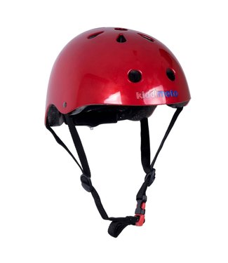 Kiddimoto Junior Helmet