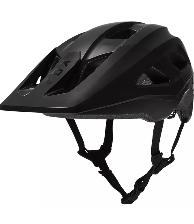 Fox Youth MAINFRAME Helmet