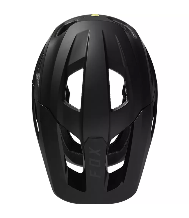 Fox Youth MAINFRAME Helmet