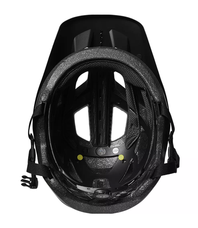 Fox Youth MAINFRAME Helmet