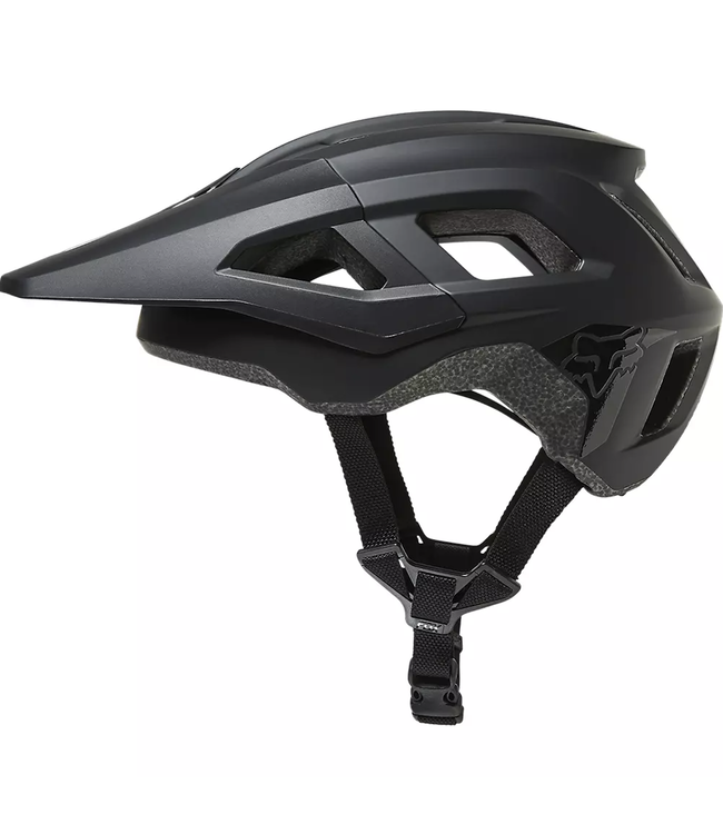 Fox Youth MAINFRAME Helmet