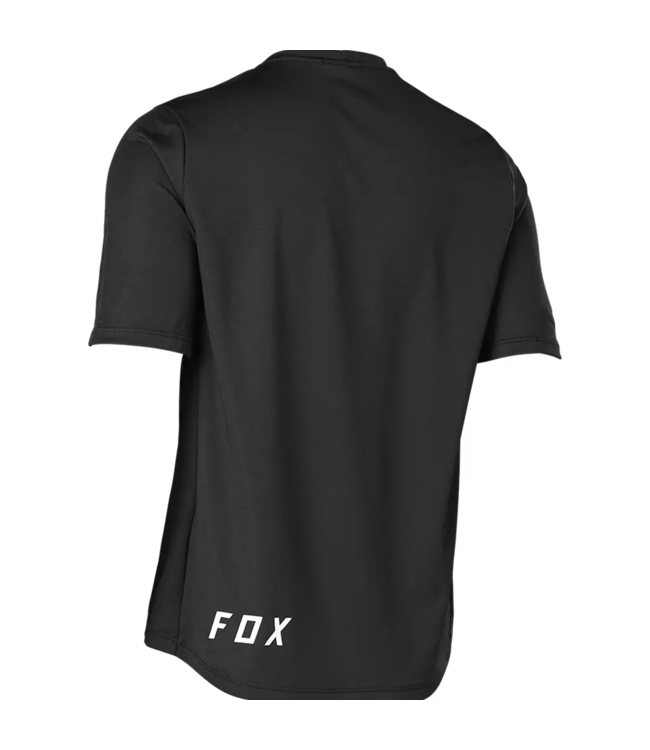 Fox Ranger SS Youth Jersey