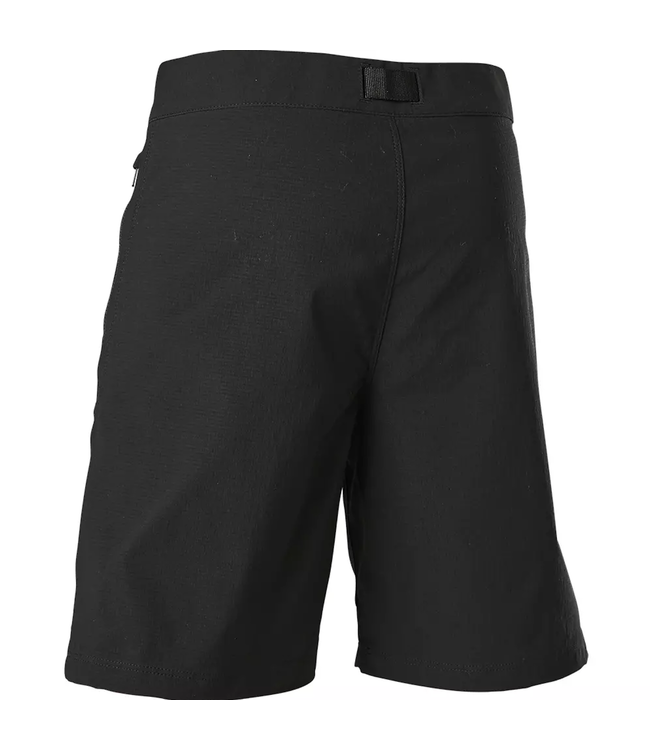 Fox Youth Ranger Short