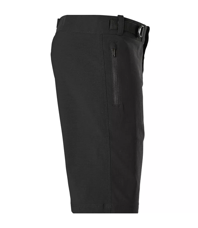 Fox Youth Ranger Short