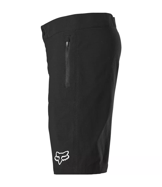 Fox Youth Ranger Short