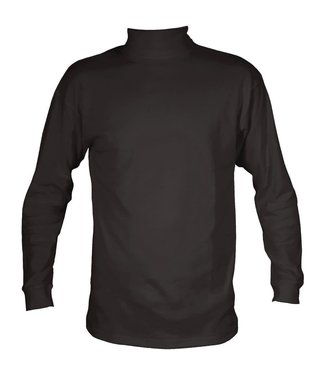 Manbi Supatherm Roll Neck Thermal Top