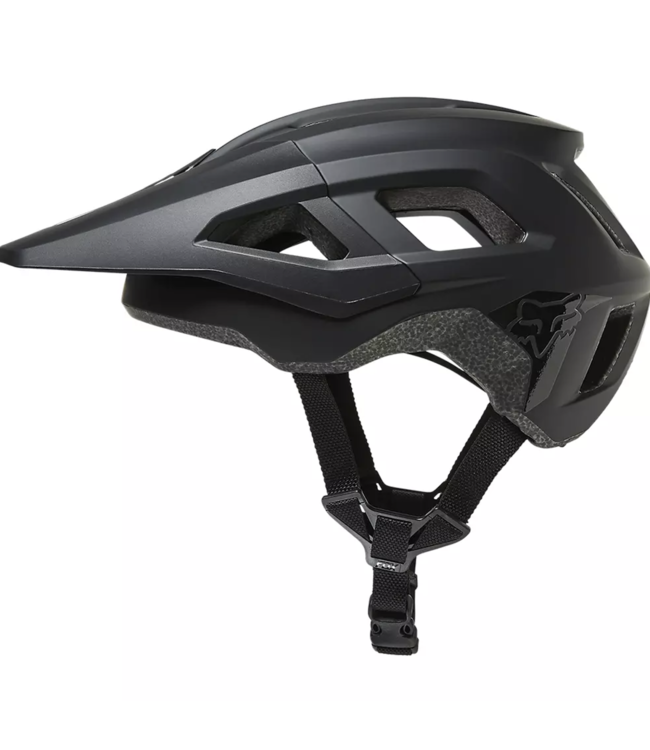 Fox Mainframe MIPS Helmet