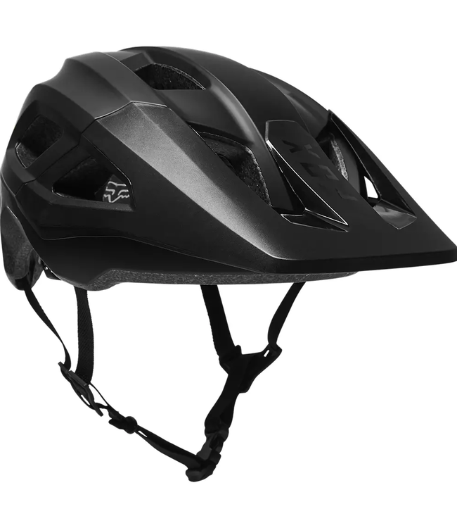 Fox Mainframe MIPS Helmet