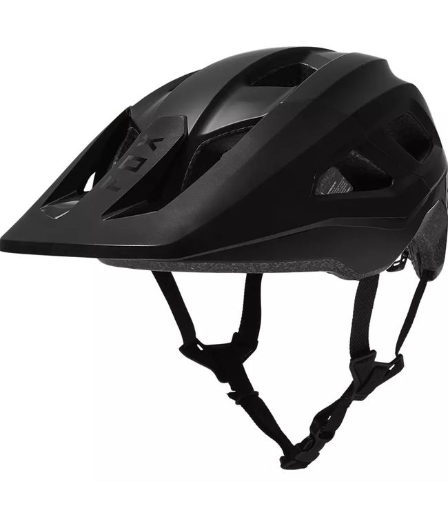 Fox Mainframe MIPS Helmet