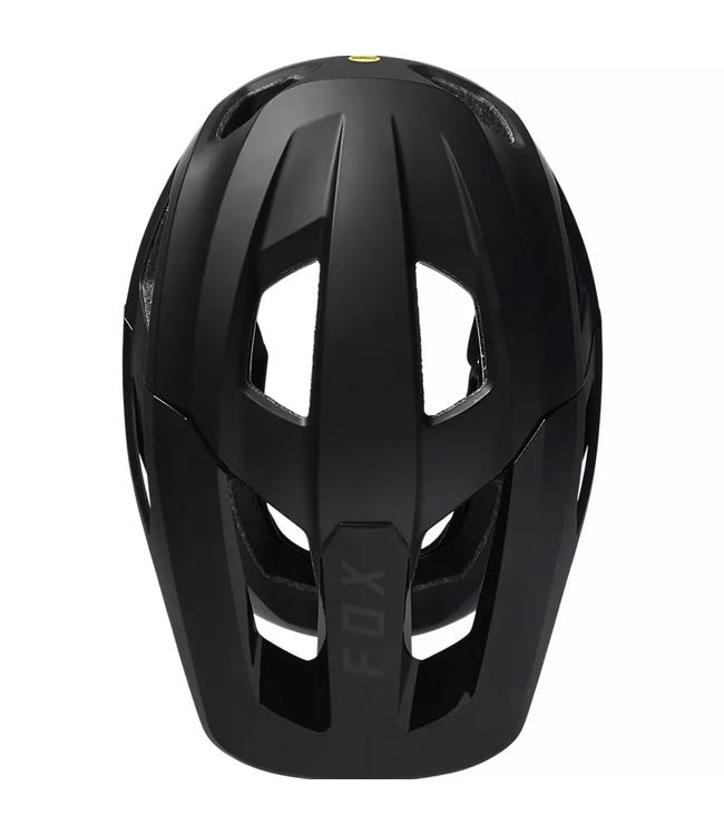 Fox Mainframe MIPS Helmet