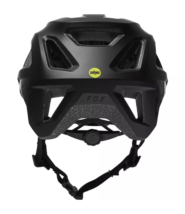 Fox Mainframe MIPS Helmet