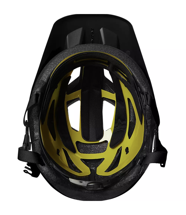 Fox Mainframe MIPS Helmet