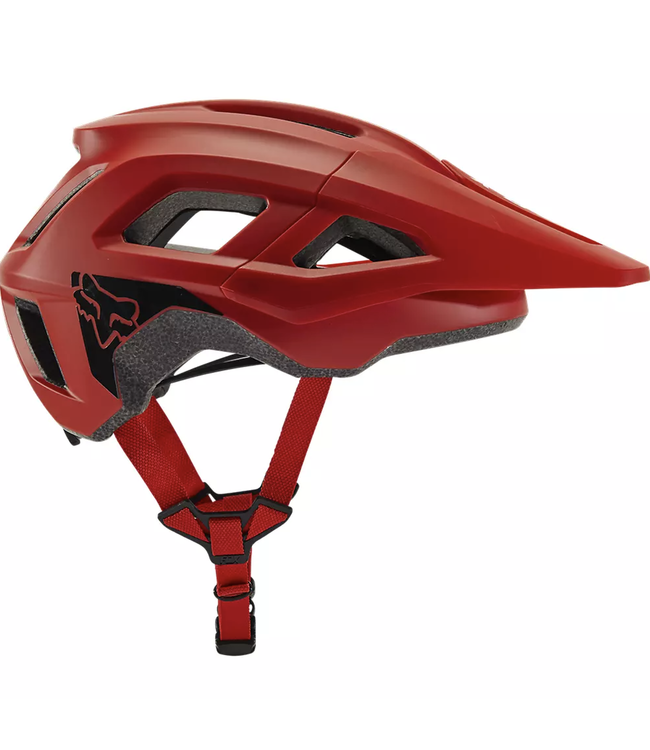 Fox Mainframe MIPS Helmet