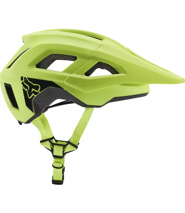 Fox Mainframe MIPS Helmet