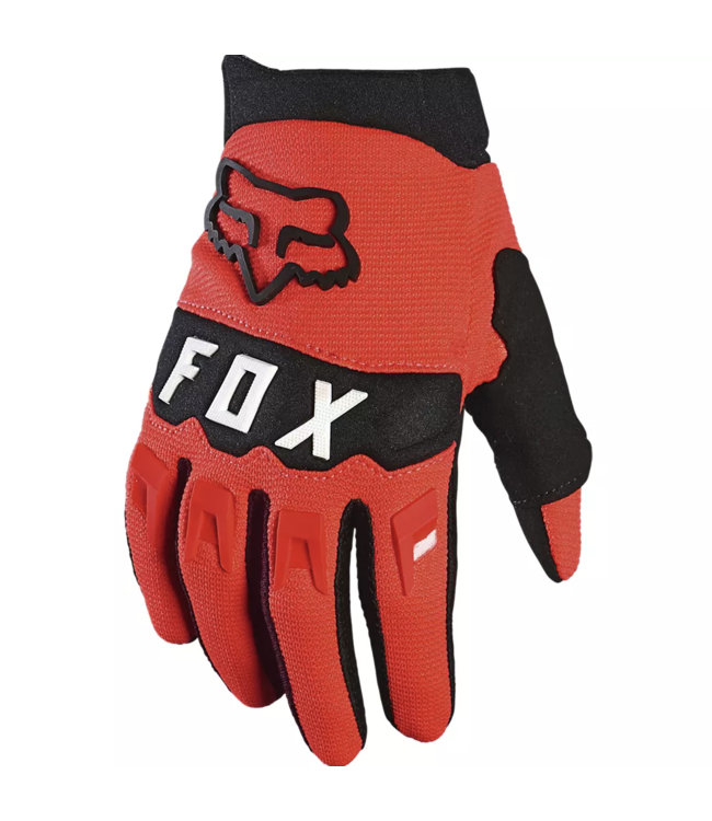 Fox Dirtpaw Youth Glove