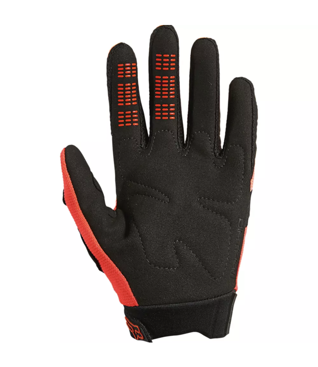 Fox Dirtpaw Youth Glove