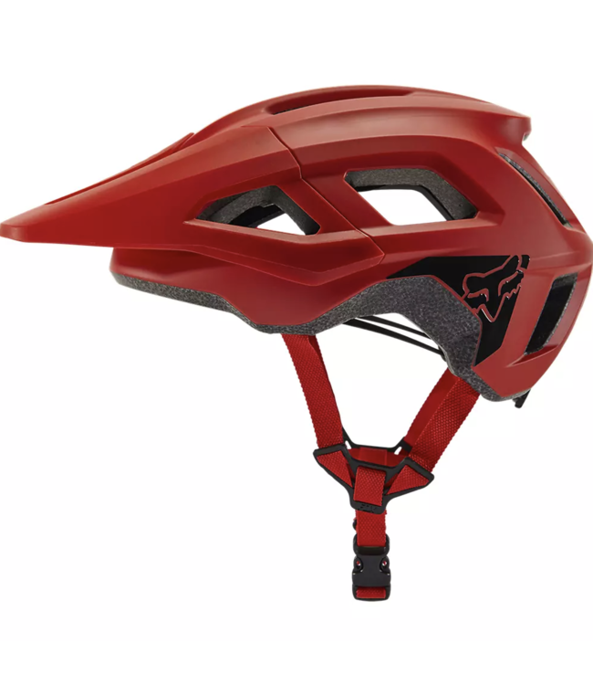 Fox Youth MAINFRAME Helmet