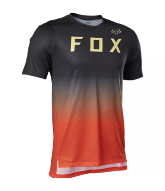 Fox Flexair SS Mens Jersey