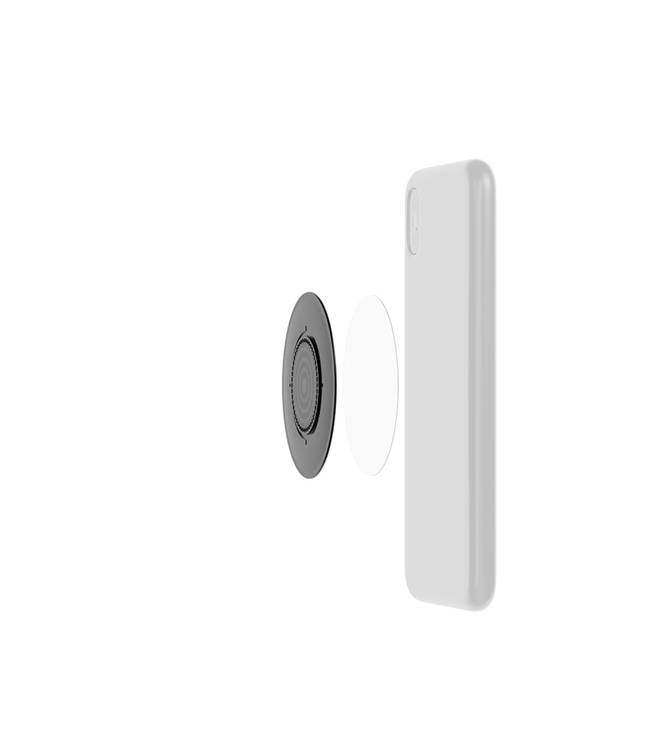 Fidlock Fidlock Vacuum Universal Case Patch