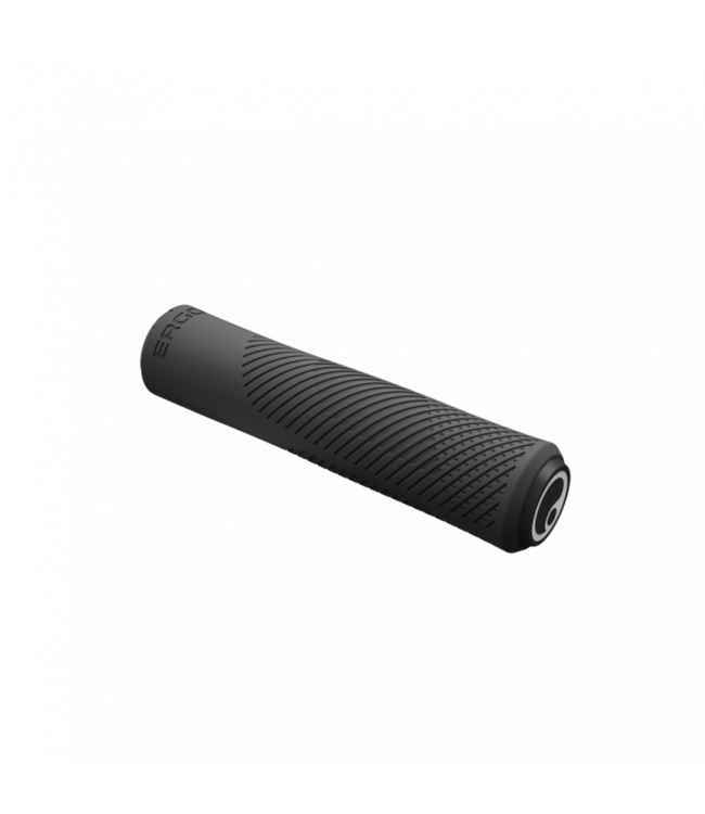 Ergon GXR Grip