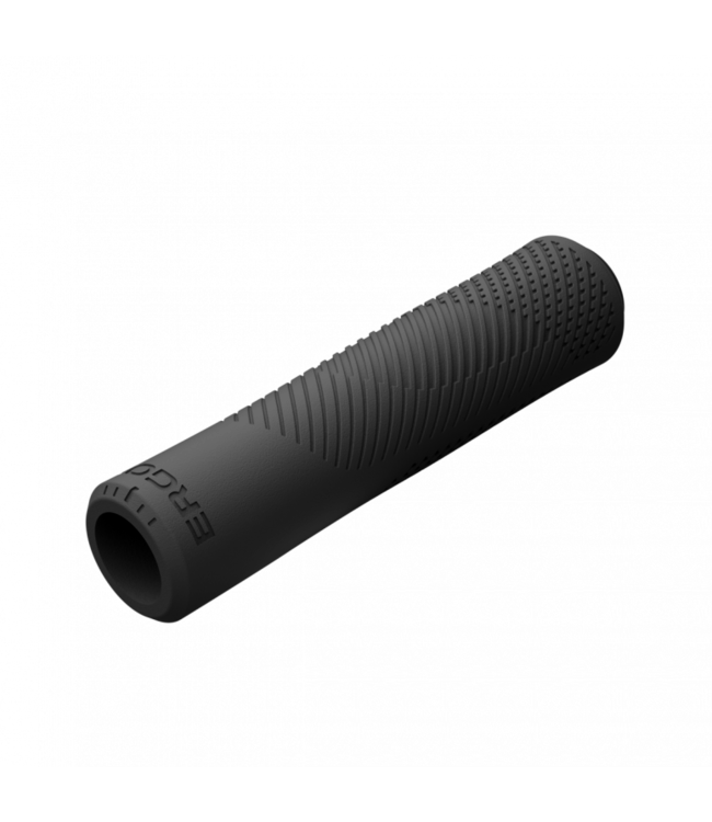 Ergon GXR Grip