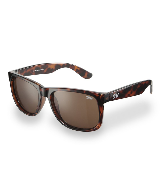 Sunwise Sunwise Nectar Glasses