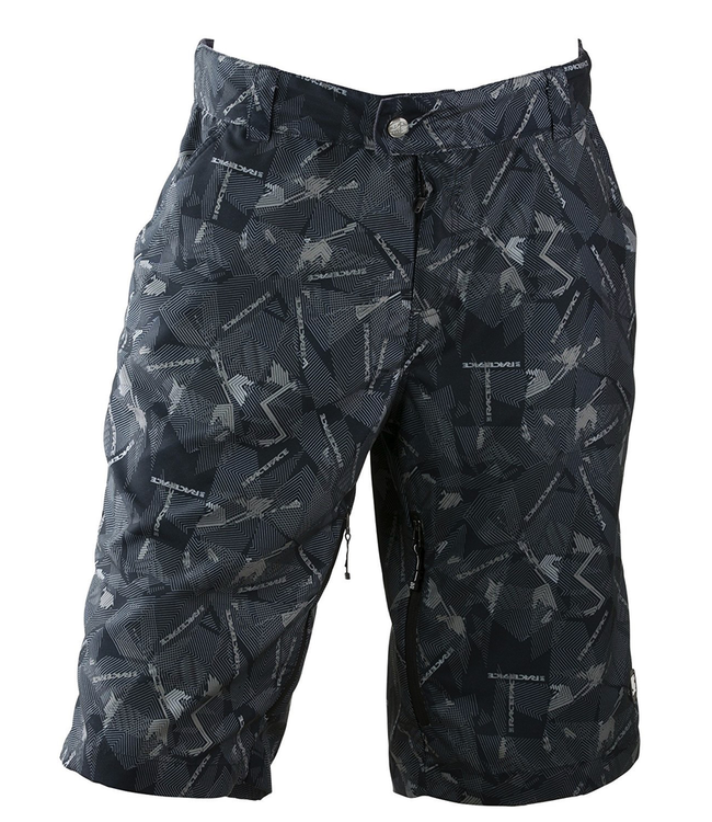 Raceface Trigger Short