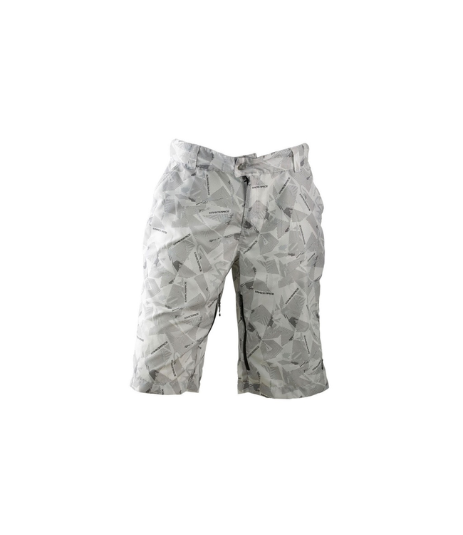 Raceface Trigger Short