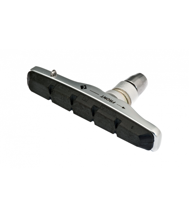 Swiss Stop RX Plus Full Brake Pads