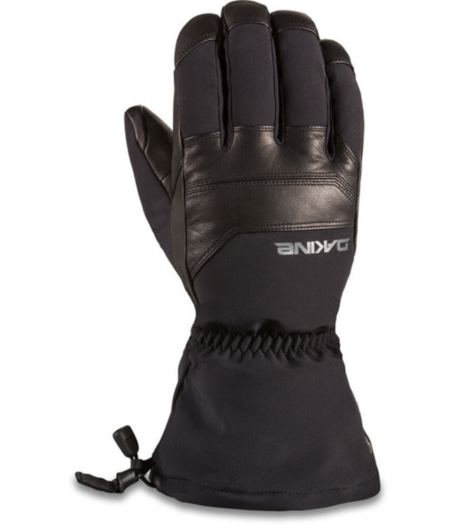 Dakine Excursion Gore-Tex Glove
