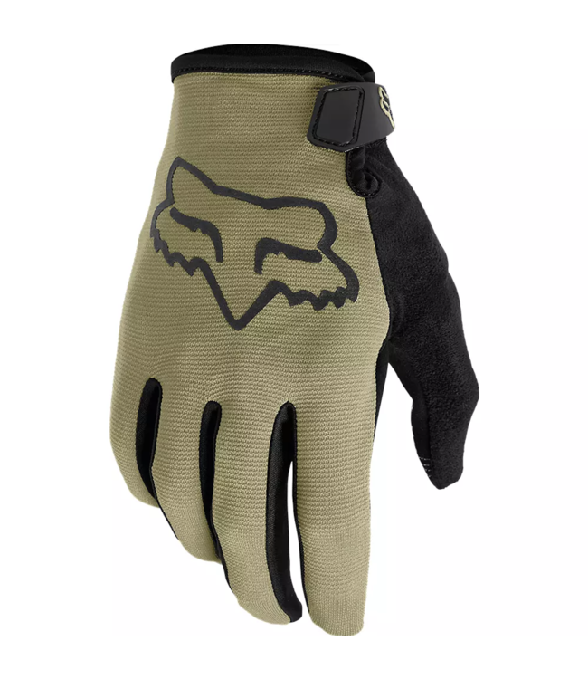 Fox Ranger Glove