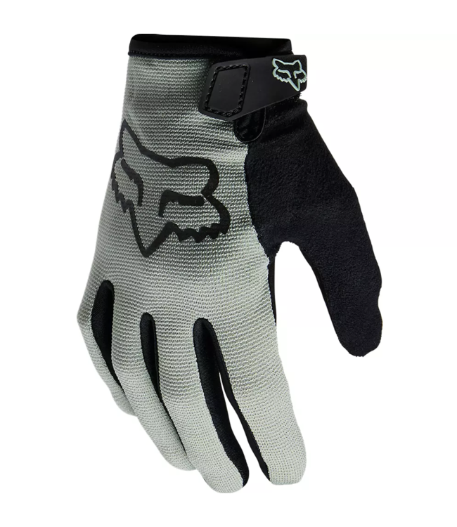 Fox Womens Ranger Glove