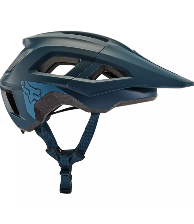 Fox Mainframe MIPS Helmet