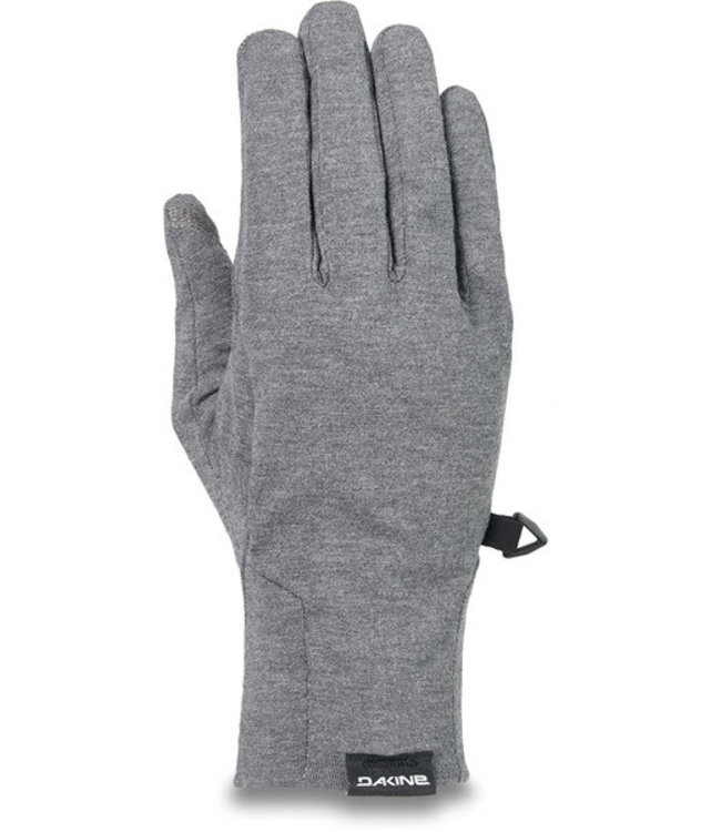 Dakine Womens Syncro Wool Glove Liner