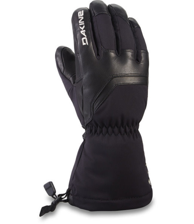 Dakine Womens Excursion Gore-Tex Glove