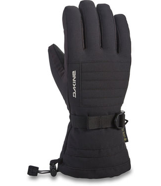 Dakine Omni Gore-Tex Glove