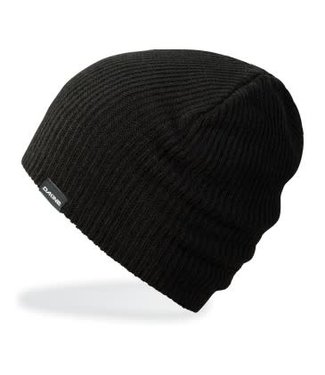 Dakine Tall Boy Beanie