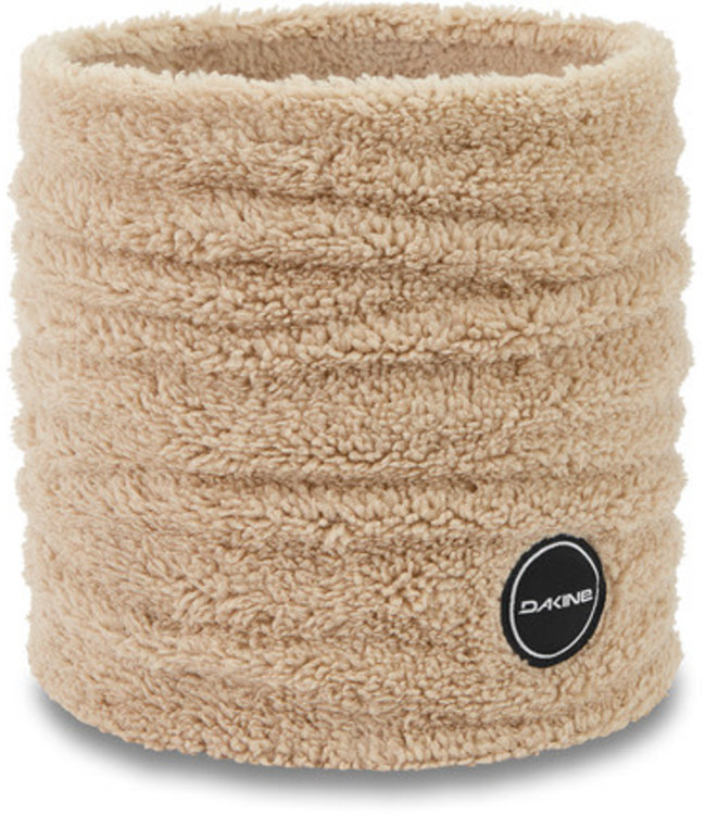 Dakine Bergen Fleece Neck Tube