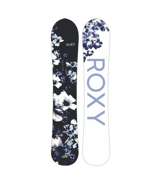 Roxy Smoothie Snowboard