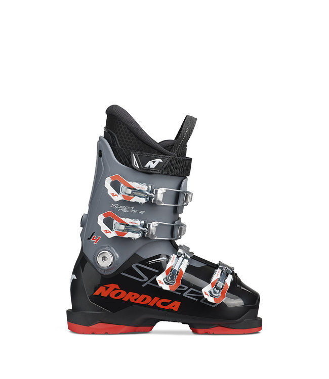 Nordica Speedmachine J4 Junior Ski Boot