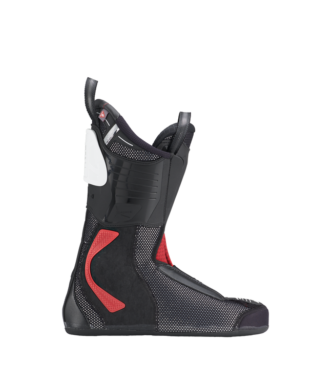 Nordica Speedmachine 3 130 Ski Boot
