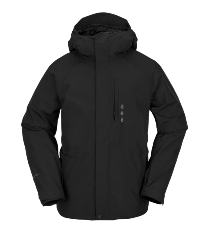 Volcom DUA INS Gore-Tex Jacket