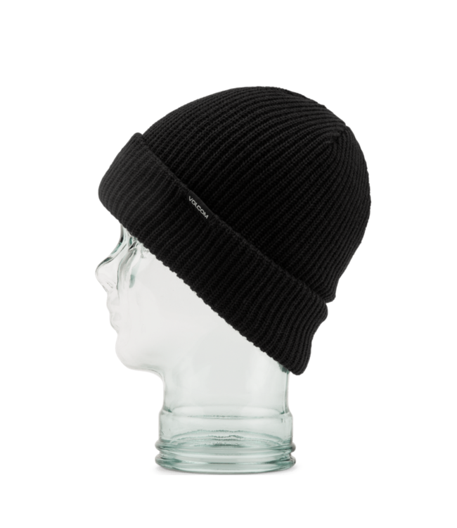 Volcom Polar Lined Beanie