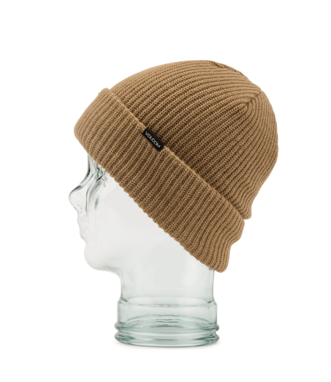 Volcom Polar Lined Beanie
