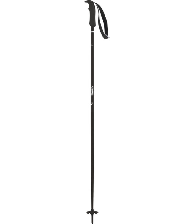 Atomic Cloud Ski Pole