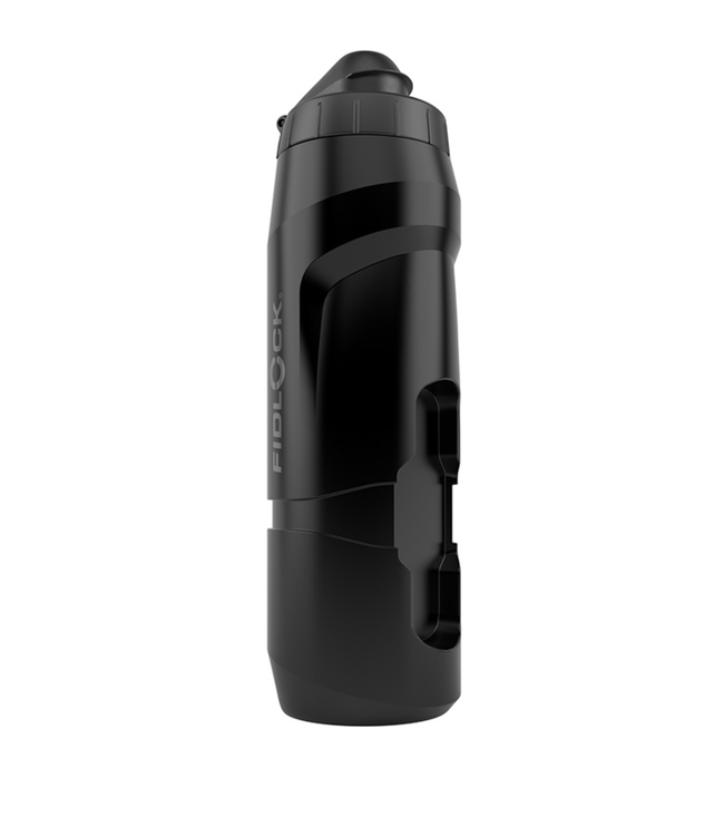 Fidlock Fidlock Bottle