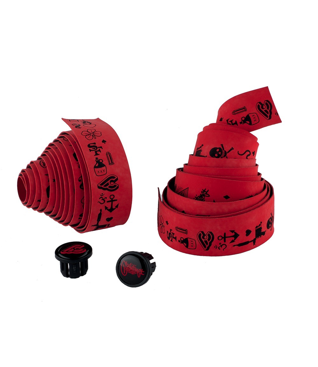 Cinlli Cinelli Mike Giant Bar Tape