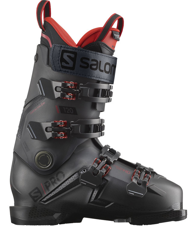 Salomon S/Pro 120 GW Ski Boot